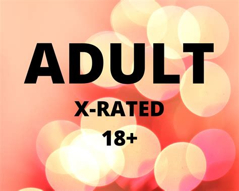 xxxrated|Free Xxx Rated Porn Videos 